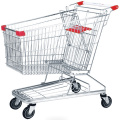 Airport baggage carts/baggage cargo cart